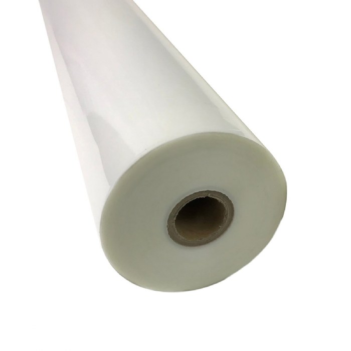 Alternate Image #1 of Laminating Film Roll 1.5 mil 25" x 500' - 1 Roll