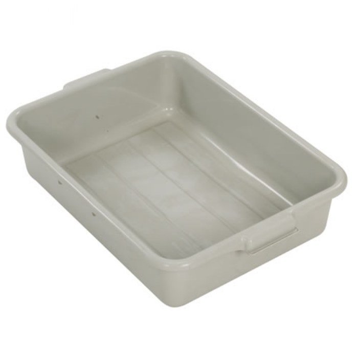Primary Image of Multi-Purpose Tub - Set of 2