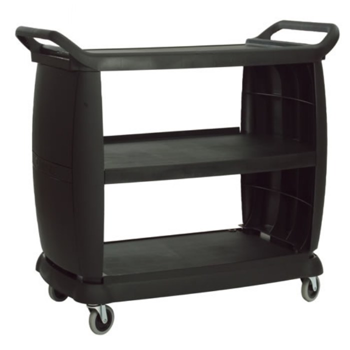 Primary Image of Multi-Purpose Cart