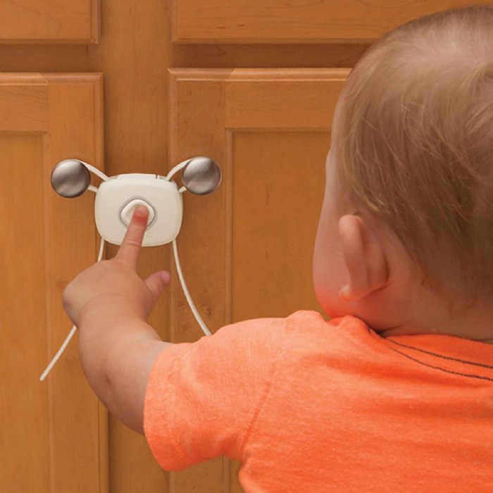 Alternate Image #1 of Safeguarding Kit Multi Surface Coverage for Home and Classroom