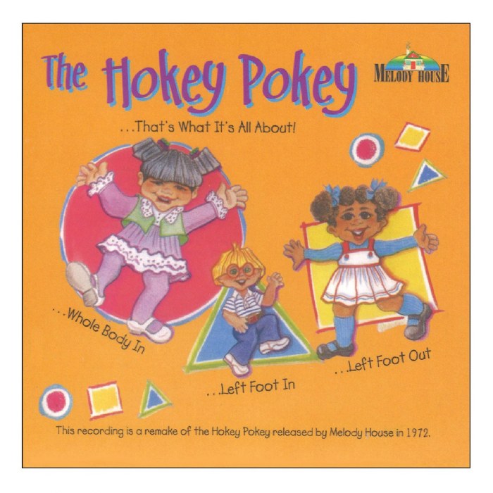 Alternate Image #1 of Music for Dance, Movement and Exercise CD Set - Set of 7