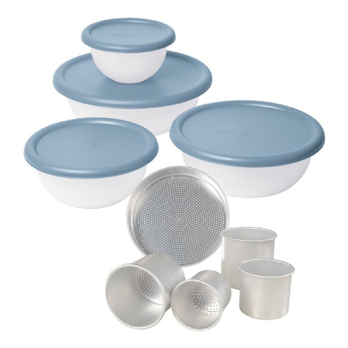 Primary Image of Toddler Sound Discovery and Exploration Kit