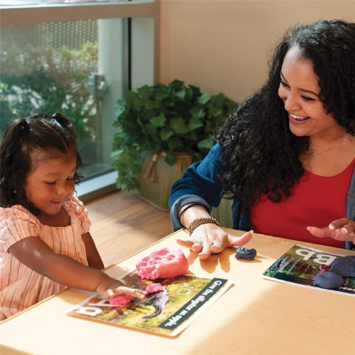 Alternate Image #1 of Kaplan Dough Classic Colors - 1.98 lb Containers