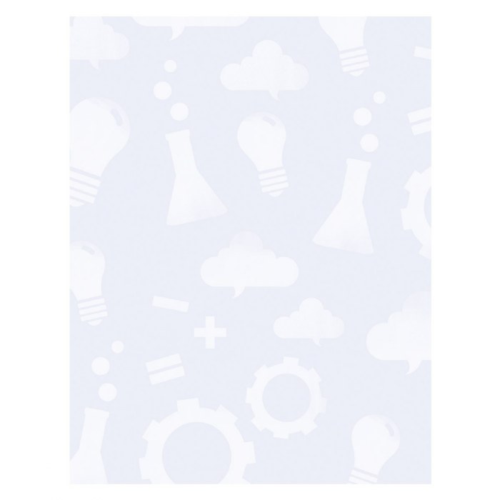 Alternate Image #1 of STEM Journals - Set of 10