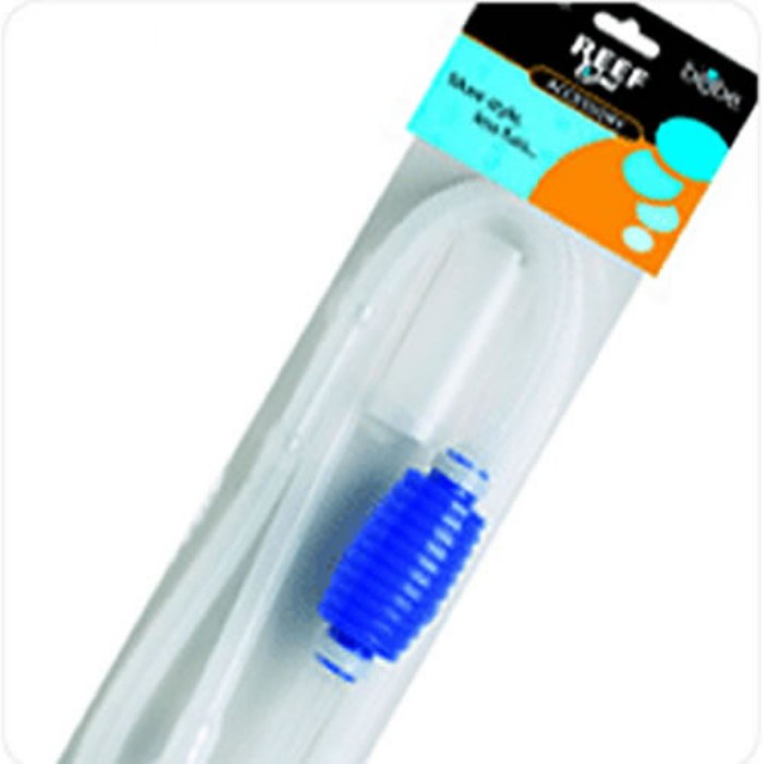 Primary Image of BiOrb Cleaner Pump