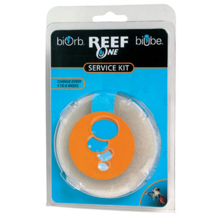 Primary Image of BiOrb Service Kit