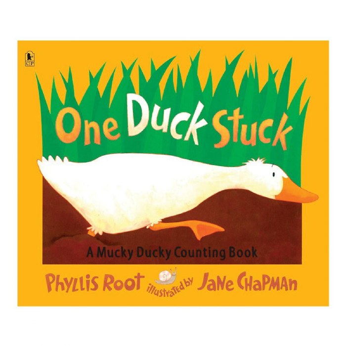 Alternate Image #1 of Math and Science Big Books - Set of 6