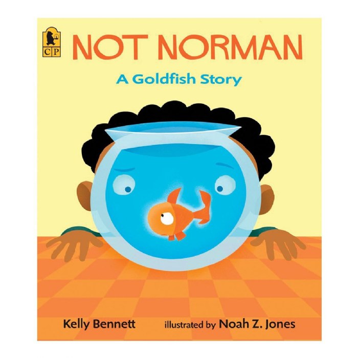 Alternate Image #1 of Teacher Favorites Books - Set of 7