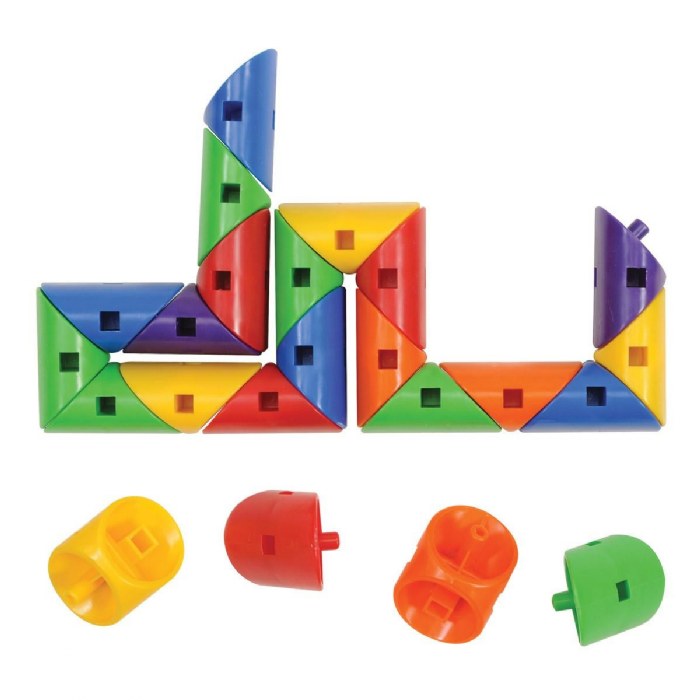 Alternate Image #1 of Build and Learn Kit