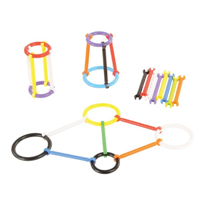 Alternate Image #1 of Build and Learn Kit