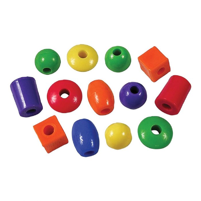 Alternate Image #1 of Build and Learn Kit