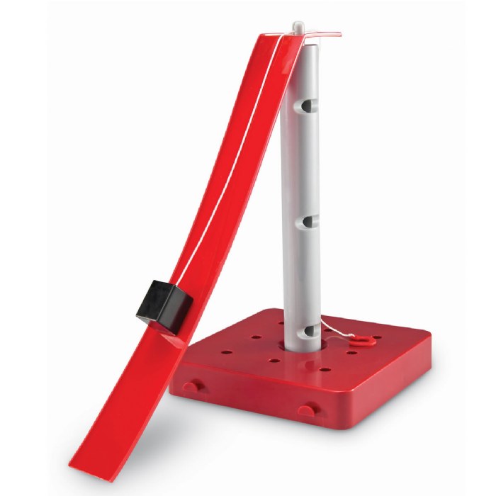 Alternate Image #1 of Simple Machines Set