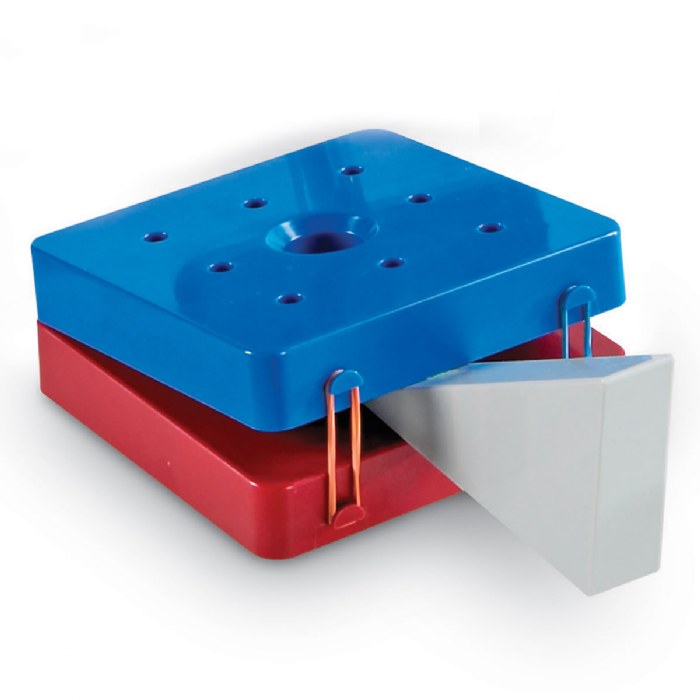 Alternate Image #1 of Simple Machines Set