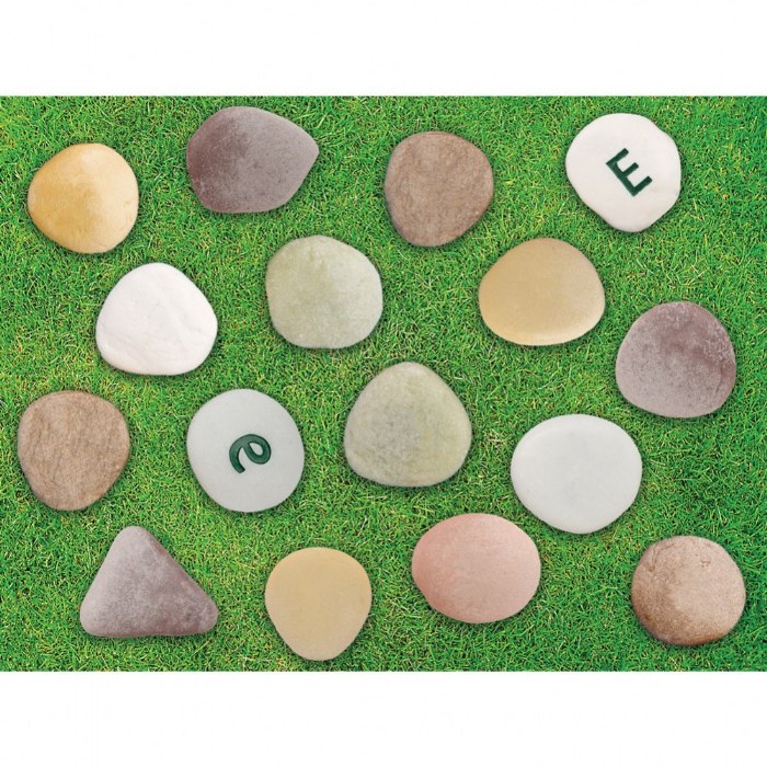 Alternate Image #1 of Letter Recognition Software for Large Screens