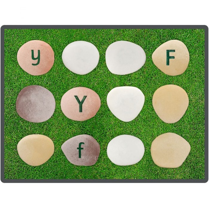 Alternate Image #1 of Letter Recognition Software for Tablets