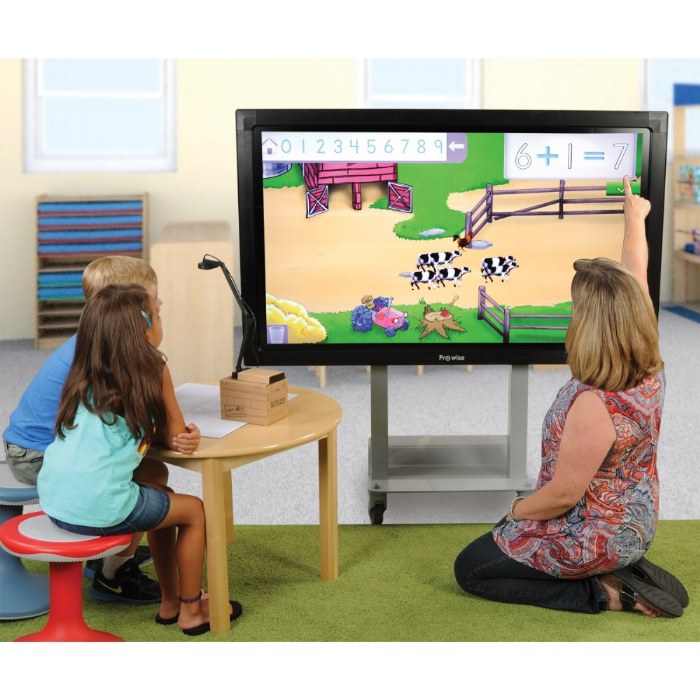 Alternate Image #1 of Math alive&reg; Zoo Keeper 8.0 - PC/MAC