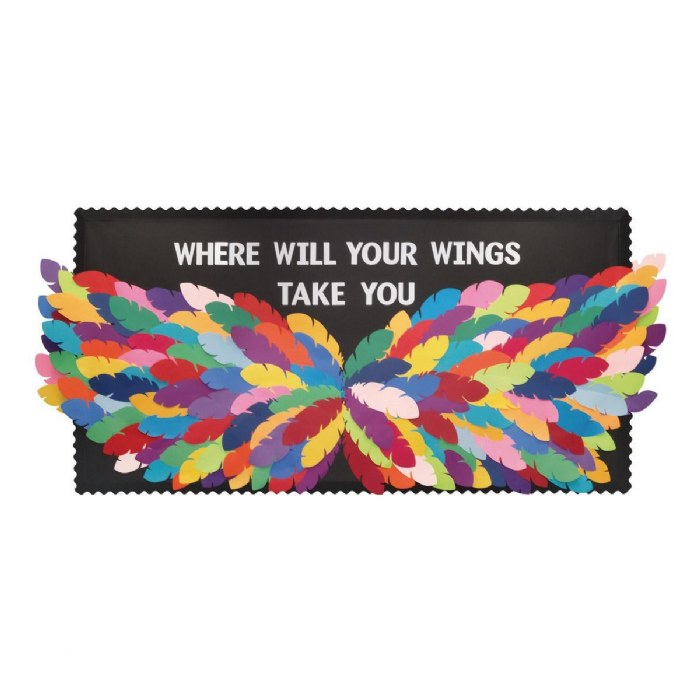 Alternate Image #1 of 12" x 18" Tru-Ray&reg; Construction Paper - Case Pack - Assorted