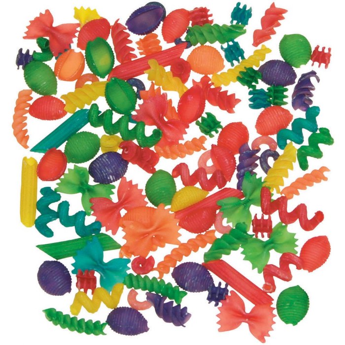 Primary Image of Art-A-Roni