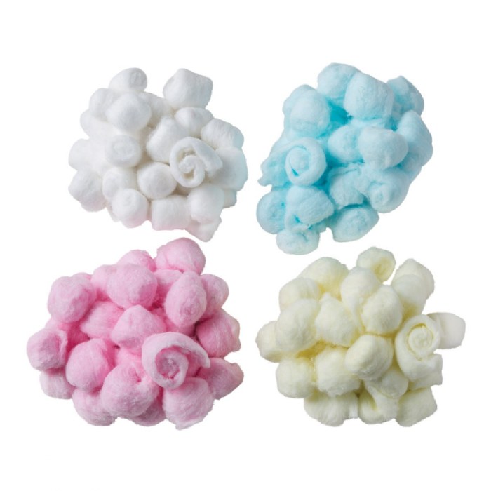 Primary Image of Craft Fluffs