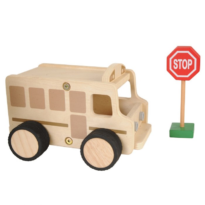 Alternate Image #1 of International Traffic Signs