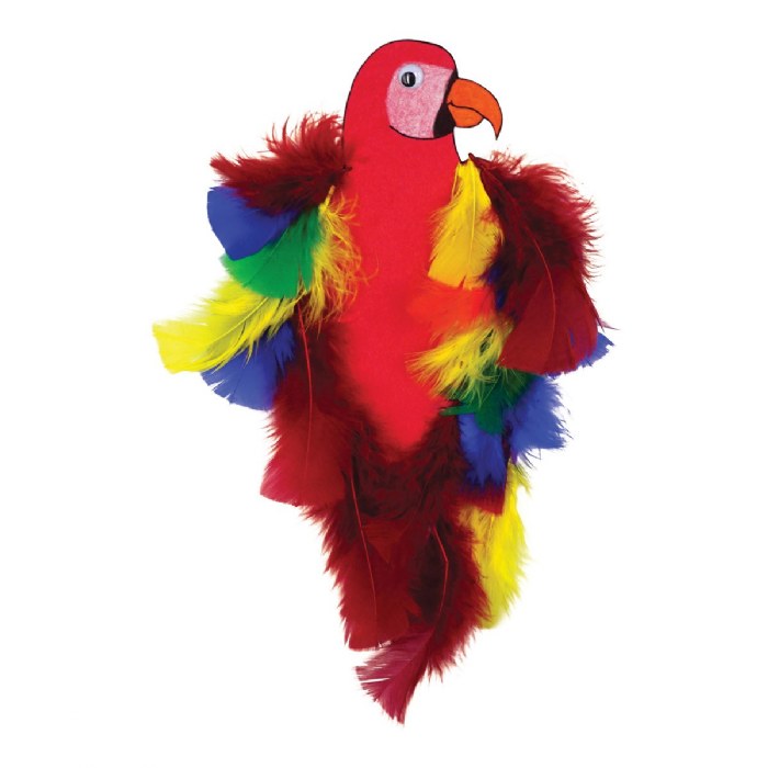 Alternate Image #1 of Feathers