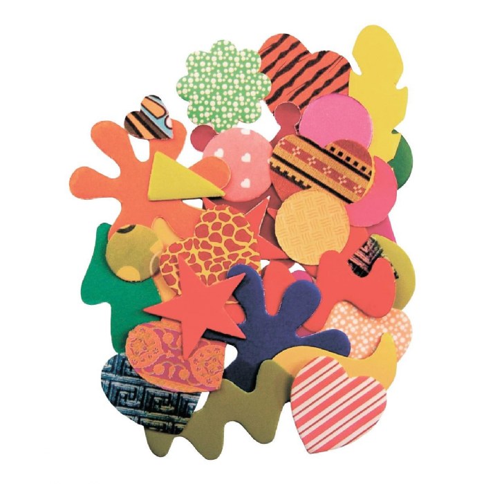 Alternate Image #1 of Paper Popz