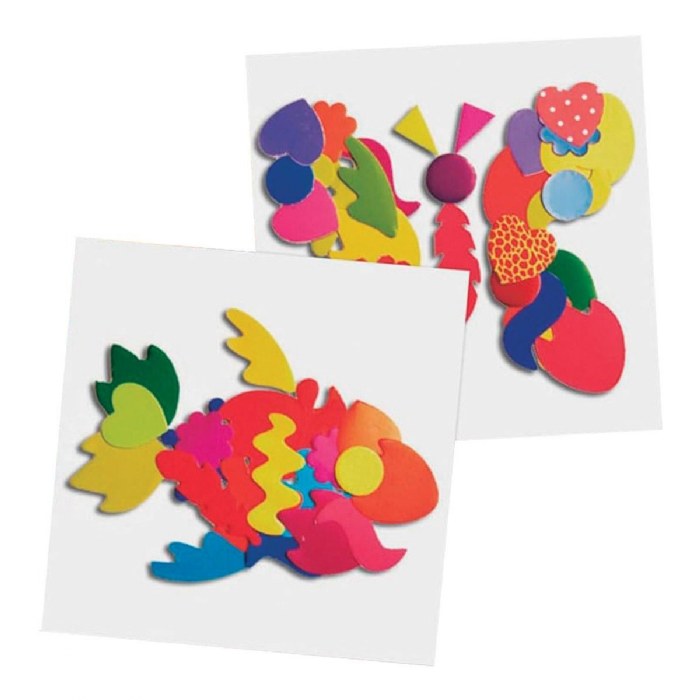 Alternate Image #1 of Paper Popz