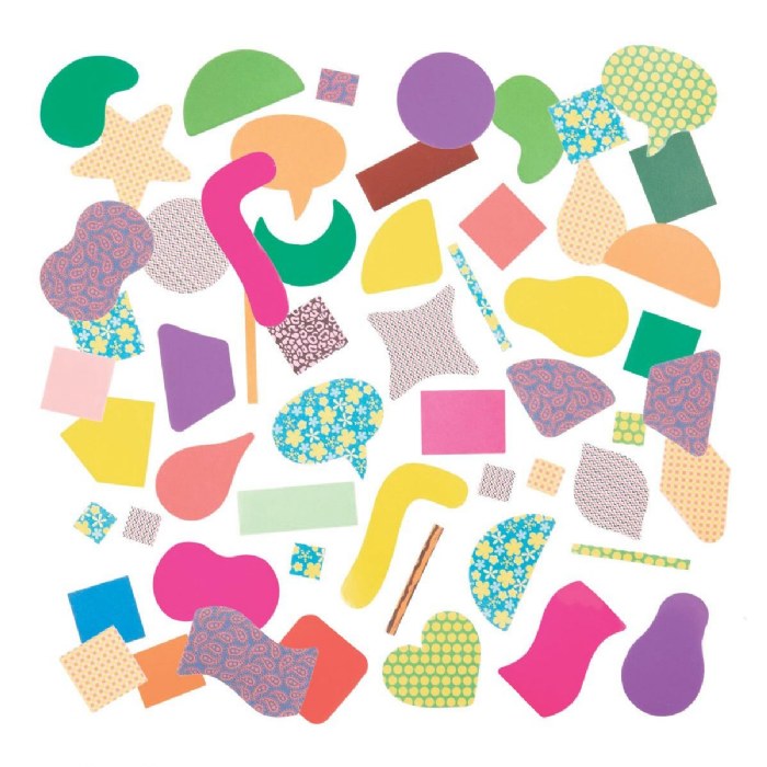 Primary Image of Paper Popz