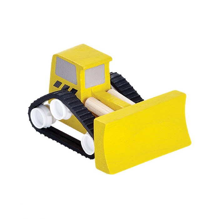 Alternate Image #1 of Road Construction Vehicles - Set of 3