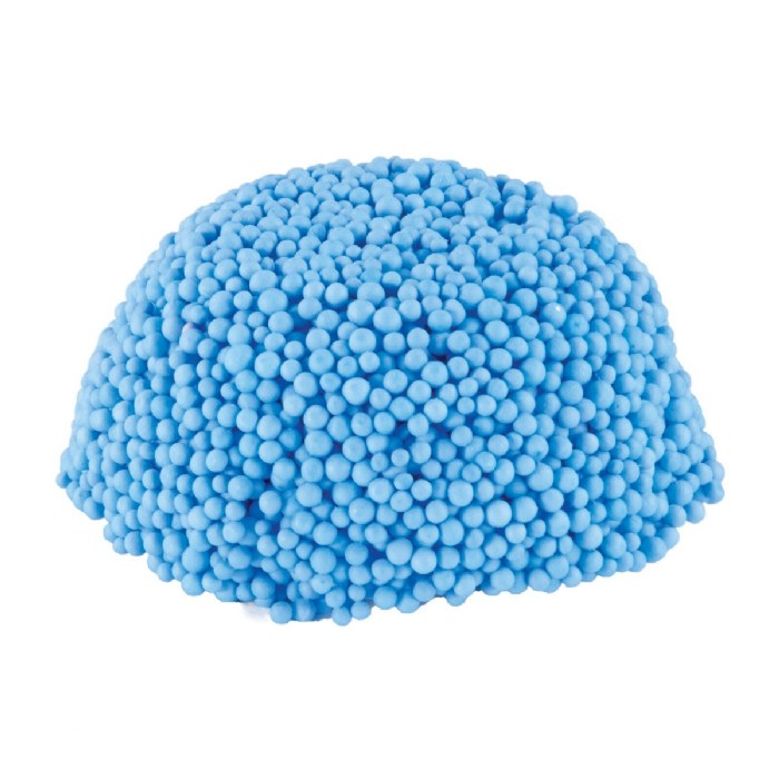 Alternate Image #1 of PlayFoam&trade; Party Pack