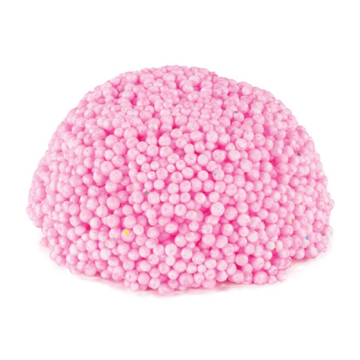 Alternate Image #1 of PlayFoam&trade; Party Pack