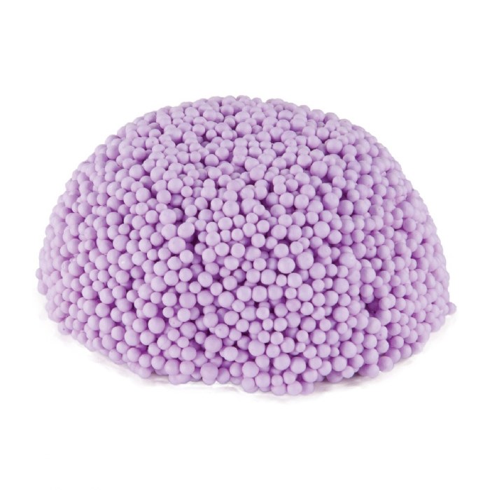 Alternate Image #1 of PlayFoam&trade; Party Pack