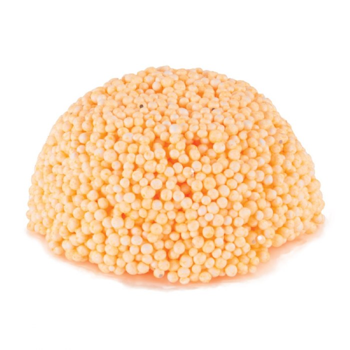 Alternate Image #1 of PlayFoam&trade; Party Pack