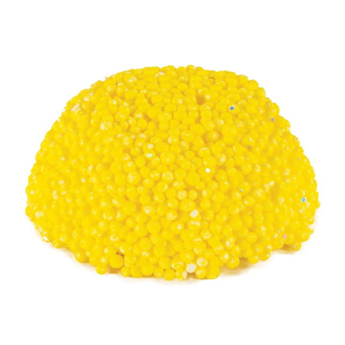 Alternate Image #1 of PlayFoam&trade; Party Pack