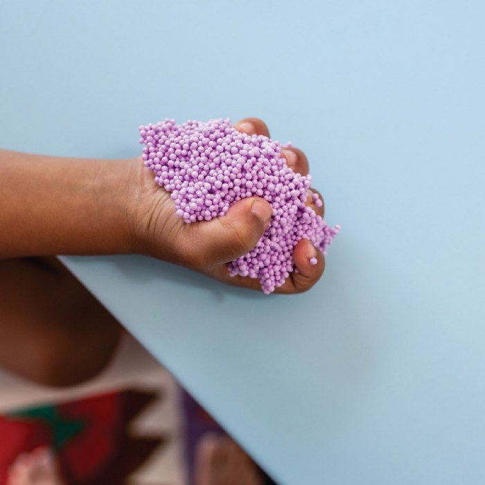 Alternate Image #1 of PlayFoam&trade; Party Pack