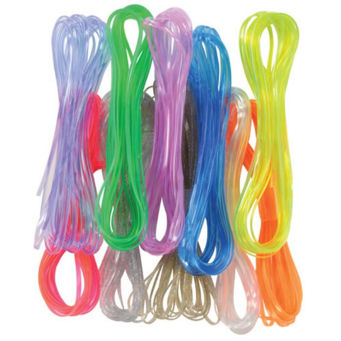 Primary Image of Lanyards - Set of 20