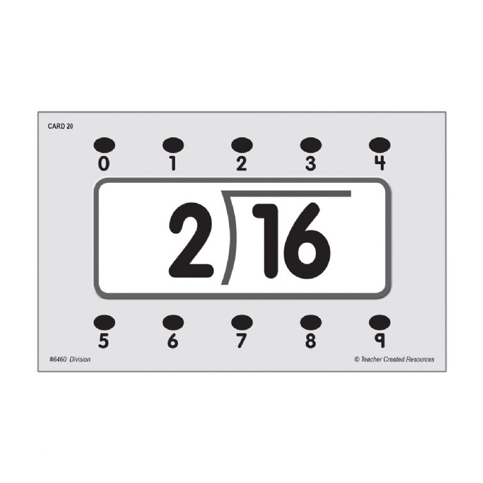 Alternate Image #1 of Power Pen Cards Division