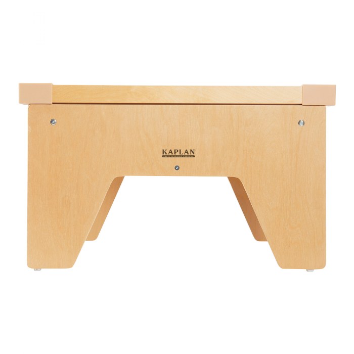 Alternate Image #1 of Toddler Light Table