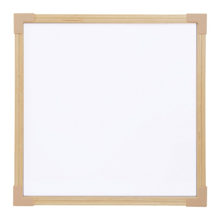 Alternate Image #1 of Toddler Light Table