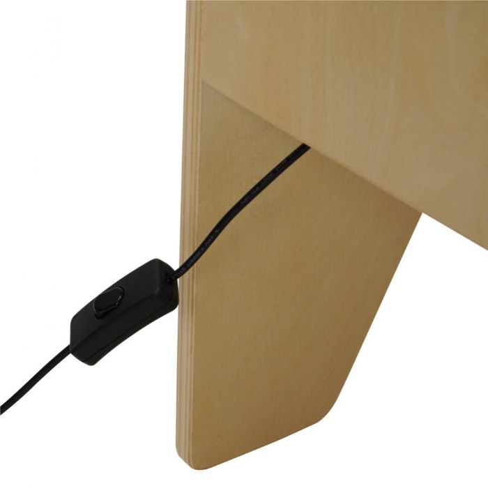 Alternate Image #1 of Toddler Light Table