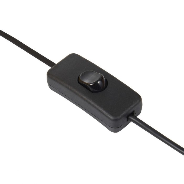 Alternate Image #1 of Wooden Preschool Light Table