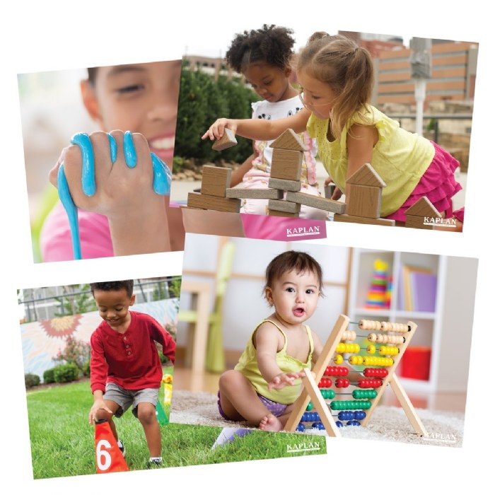 Alternate Image #1 of STEM Concepts Posters- Set of 12