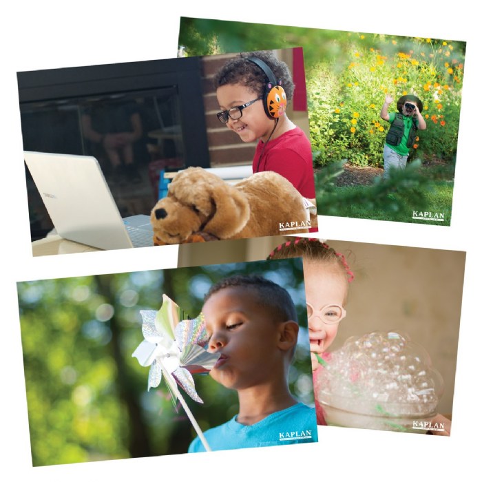 Alternate Image #1 of STEM Concepts Posters- Set of 12