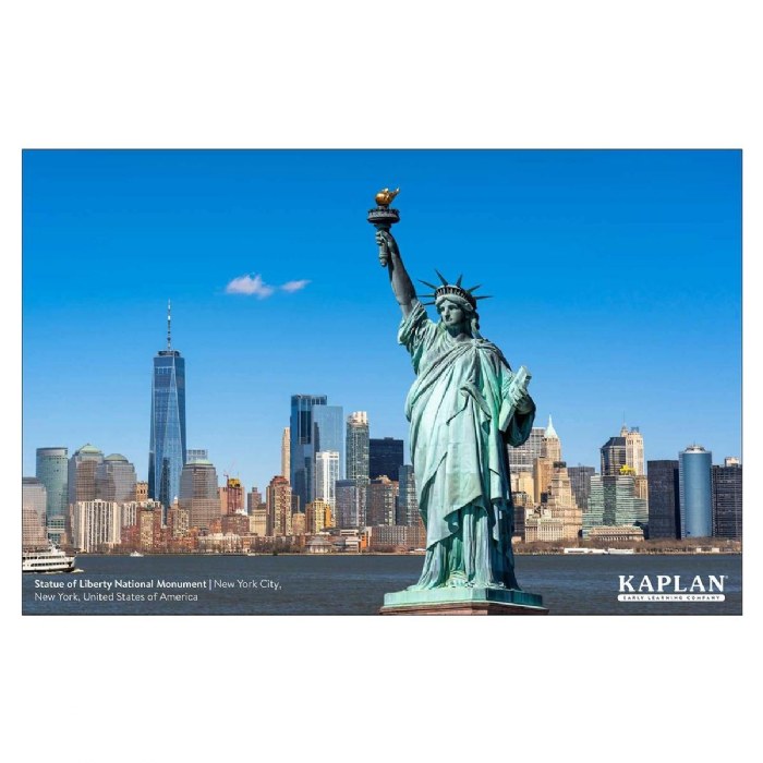 Alternate Image #1 of Architecture Poster Set - Set of 12