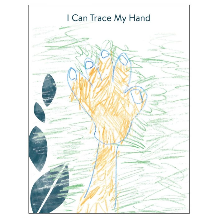 Alternate Image #1 of All About Me Journals - Set of 10