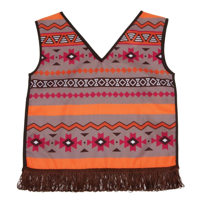 Alternate Image #1 of Festive Multiethnic Garments Set - Set of 14