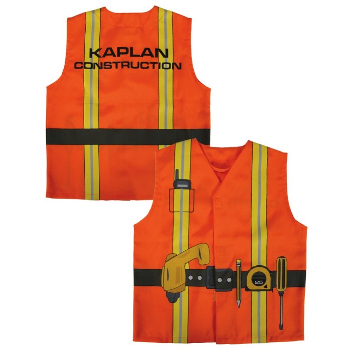 Alternate Image #1 of When I Grow Up Career Toddler Shirts - Set of 6