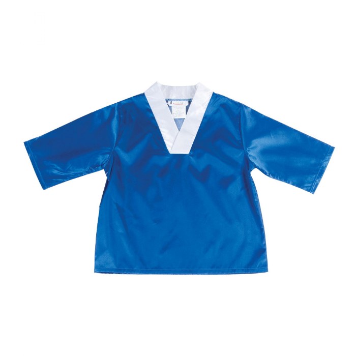 Alternate Image #1 of Festive Multiethnic Garments Set - Set of 14