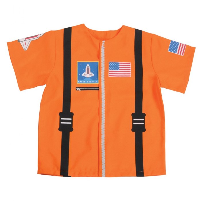 Alternate Image #1 of When I Grow Up Career Preschool Shirts - Set of 6