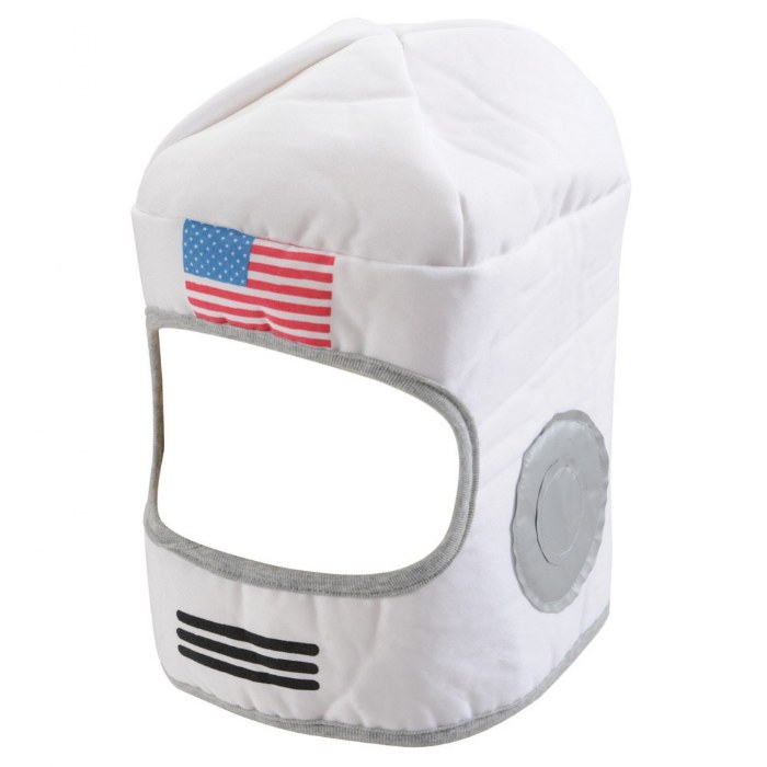 Alternate Image #1 of Community Helper Hat Collection - Set of 8